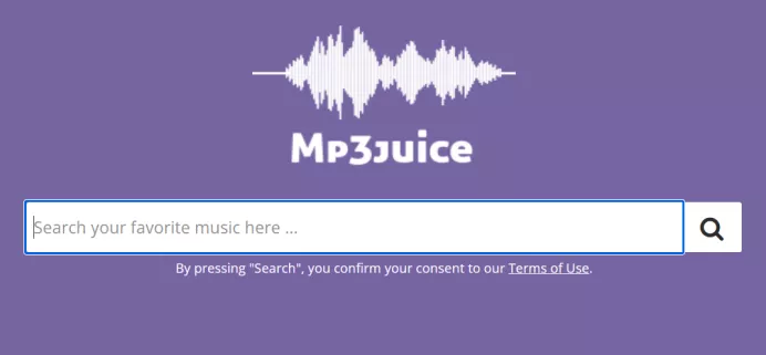 Mp3Juice Website Download Audio MP3 Gratis